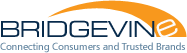 Bridgevine