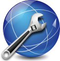Our services